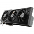 Видеокарта GIGABYTE GeForce RTX4080 SUPER 16Gb WINDFORCE V2 (GV-N408SWF3V2-16GD) - Фото 3