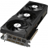 Видеокарта GIGABYTE GeForce RTX4080 SUPER 16Gb WINDFORCE V2 (GV-N408SWF3V2-16GD) - Фото 4