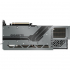 Видеокарта GIGABYTE GeForce RTX4080 SUPER 16Gb WINDFORCE V2 (GV-N408SWF3V2-16GD) - Фото 5