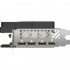 Видеокарта GIGABYTE GeForce RTX4080 SUPER 16Gb WINDFORCE V2 (GV-N408SWF3V2-16GD) - Фото 7