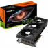 Видеокарта GIGABYTE GeForce RTX4080 SUPER 16Gb WINDFORCE V2 (GV-N408SWF3V2-16GD) - Фото 8