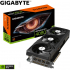 Видеокарта GIGABYTE GeForce RTX4080 SUPER 16Gb WINDFORCE V2 (GV-N408SWF3V2-16GD) - Фото 9