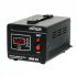 Стабилизатор EnerGenie EG-AVR-D1000-01, 600Вт (EG-AVR-D1000-01) - Фото 2