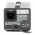 Стабилизатор EnerGenie EG-AVR-D1000-01, 600Вт (EG-AVR-D1000-01) - Фото 3