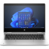 Ноутбук HP ProBook x360 435 G10 (71C21AV_V1) - Фото 1