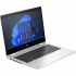 Ноутбук HP ProBook x360 435 G10 (71C21AV_V1) - Фото 2