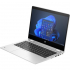 Ноутбук HP ProBook x360 435 G10 (71C21AV_V1) - Фото 3