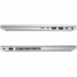 Ноутбук HP ProBook x360 435 G10 (71C21AV_V1) - Фото 4