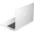 Ноутбук HP ProBook x360 435 G10 (71C21AV_V1) - Фото 5