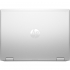 Ноутбук HP ProBook x360 435 G10 (71C21AV_V1) - Фото 6