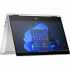 Ноутбук HP ProBook x360 435 G10 (71C21AV_V1) - Фото 7