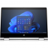 Ноутбук HP ProBook x360 435 G10 (71C21AV_V1) - Фото 8