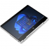 Ноутбук HP ProBook x360 435 G10 (71C21AV_V1) - Фото 9
