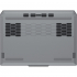 Ноутбук Lenovo LOQ 15IRX9 (83DV00GXRA) - Фото 11