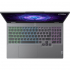 Ноутбук Lenovo LOQ 15IRX9 (83DV00GXRA) - Фото 4