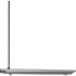 Ноутбук Lenovo LOQ 15IRX9 (83DV00GXRA) - Фото 5