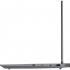 Ноутбук Lenovo LOQ 15IRX9 (83DV00GXRA) - Фото 6