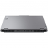 Ноутбук Lenovo LOQ 15IRX9 (83DV00GXRA) - Фото 8