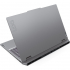 Ноутбук Lenovo LOQ 15IRX9 (83DV00GXRA) - Фото 9