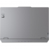 Ноутбук Lenovo LOQ 15IRX9 (83DV00GXRA) - Фото 10