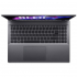 Ноутбук Acer Swift Go 16 SFG16-71 (NX.KVZEU.004) - Фото 4