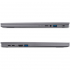 Ноутбук Acer Swift Go 16 SFG16-71 (NX.KVZEU.004) - Фото 5