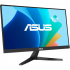 Монитор ASUS VY229HF - Фото 2