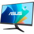 Монитор ASUS VY229HF - Фото 3