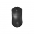 Мишка Dream Machines DM9 Skill USB Black (DM9 Skill) - Фото 1