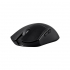 Мишка Dream Machines DM9 Skill USB Black (DM9 Skill) - Фото 3