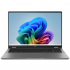 Ноутбук ASUS Vivobook 16 Flip TP3607SA-RJ016W (90NB1511-M000M0) - Фото 1