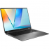 Ноутбук ASUS Vivobook 16 Flip TP3607SA-RJ016W (90NB1511-M000M0) - Фото 2