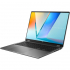 Ноутбук ASUS Vivobook 16 Flip TP3607SA-RJ016W (90NB1511-M000M0) - Фото 3