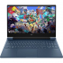 Ноутбук HP Victus 16-r1041ua (BV8Z2EA) - Фото 1