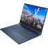 Ноутбук HP Victus 16-r1041ua (BV8Z2EA) - Фото 3