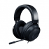 Наушники Razer Kraken Black (RZ04-02830100-R3U1) - Фото 1
