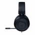 Наушники Razer Kraken Black (RZ04-02830100-R3U1) - Фото 2