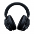 Наушники Razer Kraken Black (RZ04-02830100-R3U1) - Фото 3