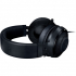 Наушники Razer Kraken Black (RZ04-02830100-R3U1) - Фото 4