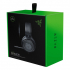 Наушники Razer Kraken Black (RZ04-02830100-R3U1) - Фото 5