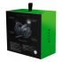 Наушники Razer Kraken Black (RZ04-02830100-R3U1) - Фото 6