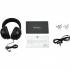 Наушники Razer Kraken Black (RZ04-02830100-R3U1) - Фото 7