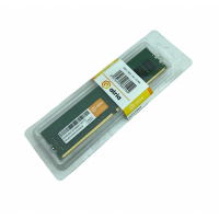 Новий модуль пам'яті Atria, CL19, 1.2V, DDR4, 16GB-2666 MHz (UAT42666CL19K1/16)