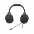 Навушники Lenovo IdeaPad Gaming Headset H100 (GXD1C67963) - Фото 2