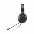 Навушники Lenovo IdeaPad Gaming Headset H100 (GXD1C67963) - Фото 3