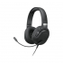 Навушники Lenovo IdeaPad Gaming Headset H100 (GXD1C67963) - Фото 4