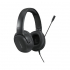 Навушники Lenovo IdeaPad Gaming Headset H100 (GXD1C67963) - Фото 5