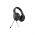 Навушники Lenovo IdeaPad Gaming Headset H100 (GXD1C67963) - Фото 6