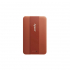 Внешний жесткий диск 2.5" 2TB Apacer (AP2TBAC237R-1) - Фото 1