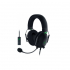 Наушники Razer Blackshark V2 + USB Special Edition (RZ04-03230200-R3M1) - Фото 1